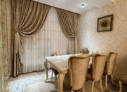 Satılır 2 otaqlı 75 m2 yeni tikili 28 May m.