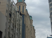 Satılır 2 otaqlı 100 m2 yeni tikili 6-cı parallel