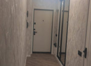 Satılır 3 otaqlı 96 m2 yeni tikili Xırdalan