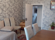 Satılır 3 otaqlı 65 m2 köhnə tikili 7 mkr