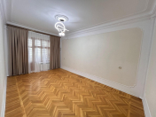 Satılır 3 otaqlı 80 m2 yeni tikili Neftçilər m.