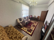 Satılır 3 otaqlı 88 m2 yeni tikili Yasamal r.