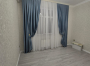 Satılır 2 otaqlı 70 m2 yeni tikili Yasamal r.