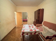 Satılır 2 otaqlı 55 m2 köhnə tikili 4 mkr