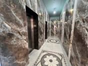 Satılır 2 otaqlı 60 m2 yeni tikili 2 mkr