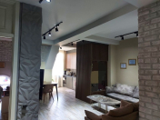 Satılır 3 otaqlı 125 m2 yeni tikili Dostluq kinoteatrı