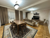 Satılır 5 otaqlı 125 m2 köhnə tikili Xətai r.