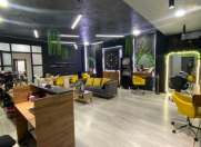 İcarəyə verilir 2 otaqlı 80 m2 obyekt 28 Mall