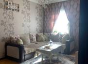 Satılır 2 otaqlı 48 m2 köhnə tikili Qaraçuxur