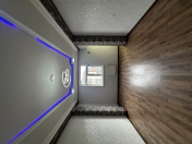 Satılır 2 otaqlı 42 m2 yeni tikili Masazır