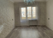 Satılır 3 otaqlı 80 m2 köhnə tikili Bakıxanov