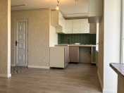 Satılır 1 otaqlı 35 m2 köhnə tikili Gənclik m.