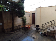 İcarəyə verilir 3 otaqlı 90 m2 həyət evi Nərimanov r.