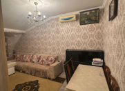 Satılır 2 otaqlı 41 m2 yeni tikili Masazır