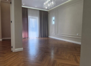 Satılır 2 otaqlı 72 m2 yeni tikili Nərimanov r.