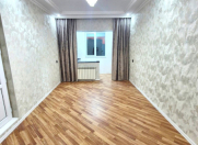 Satılır 2 otaqlı 60 m2 köhnə tikili 7 mkr