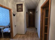 Satılır 3 otaqlı 86 m2 köhnə tikili Zığ