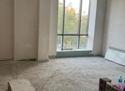 İcarəyə verilir 3 otaqlı 500 m2 obyekt 28 May m.