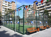 Satılır 3 otaqlı 70 m2 köhnə tikili İnşaatçılar m.