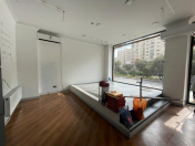 İcarəyə verilir 1 otaqlı 80 m2 obyekt Şah İsmayıl Xətai m.