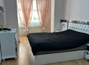 İcarəyə verilir 2 otaqlı 75 m2 yeni tikili Xırdalan