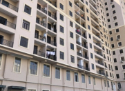 Satılır 2 otaqlı 65 m2 yeni tikili Tibb Universiteti