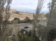 Satılır 2 otaqlı 60 m2 köhnə tikili Neapol dairəsi