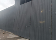 İcarəyə verilir 1 otaqlı 120 m2 obyekt Nərimanov r.