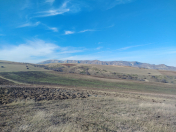 Satılır 400 sot torpaq Xızı