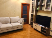 Satılır 3 otaqlı 76 m2 yeni tikili Nəriman Nərimanov m.