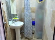 Satılır 3 otaqlı 110 m2 köhnə tikili Azadlıq prospekti m.