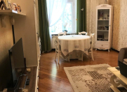 Satılır 2 otaqlı 65.5 m2 köhnə tikili Space TV