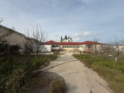 Satılır 18 sot torpaq Buzovna