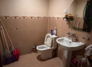 Satılır 2 otaqlı 55 m2 yeni tikili Yeni Yasamal