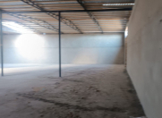 İcarəyə verilir 1 otaqlı 1000 m2 obyekt Binə