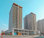 Satılır 3 otaqlı 120 m2 yeni tikili Ağ şəhər