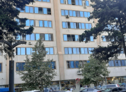 Satılır 4 otaqlı 105 m2 köhnə tikili Bakıxanov