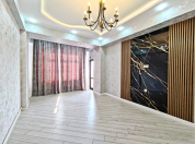 Satılır 2 otaqlı 70 m2 yeni tikili Neftçilər m.