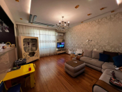 Satılır 2 otaqlı 81 m2 yeni tikili Masazır