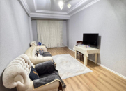 Satılır 3 otaqlı 123 m2 yeni tikili Saray