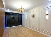 Satılır 3 otaqlı 105 m2 yeni tikili Nəriman Nərimanov m.