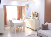 Satılır 3 otaqlı 90 m2 köhnə tikili Nəsimi r.