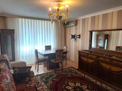 Satılır 3 otaqlı 80 m2 köhnə tikili Nəriman Nərimanov m.