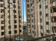 Satılır 4 otaqlı 101 m2 yeni tikili Ramana