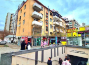 Satılır 1 otaqlı 35 m2 köhnə tikili Bakı