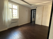 Satılır 3 otaqlı 147 m2 yeni tikili Nəsimi r.