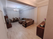 Satılır 2 otaqlı 93 m2 yeni tikili Sumqayıt