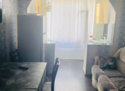 Satılır 2 otaqlı 37 m2 yeni tikili Abşeron r.