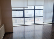 İcarəyə verilir 1 otaqlı 65 m2 ofis Nizami m.