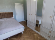 Satılır 3 otaqlı 90 m2 köhnə tikili Memar Əcəmi m.